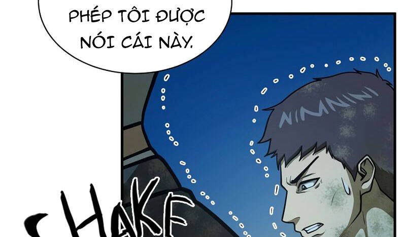 Ngoài nhà là ngục tối chapter 49.5 - Upload bởi truyensieuhay.com