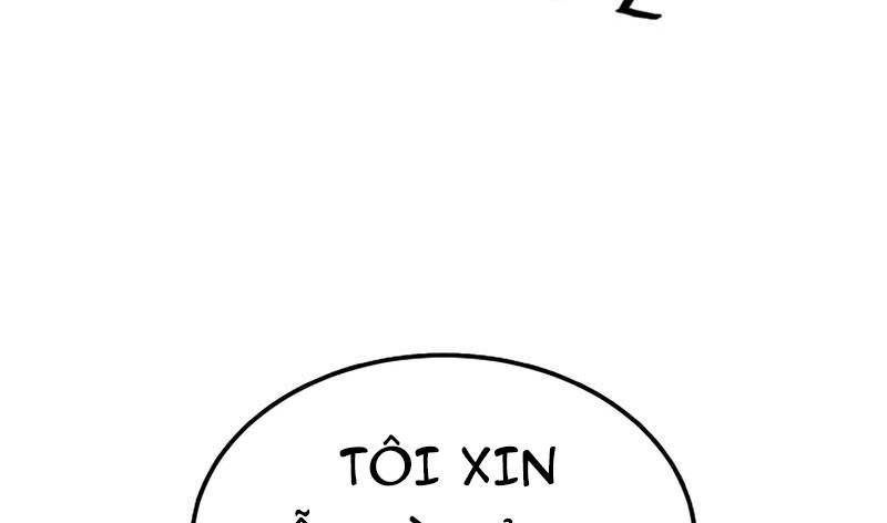 Ngoài nhà là ngục tối chapter 49.5 - Upload bởi truyensieuhay.com