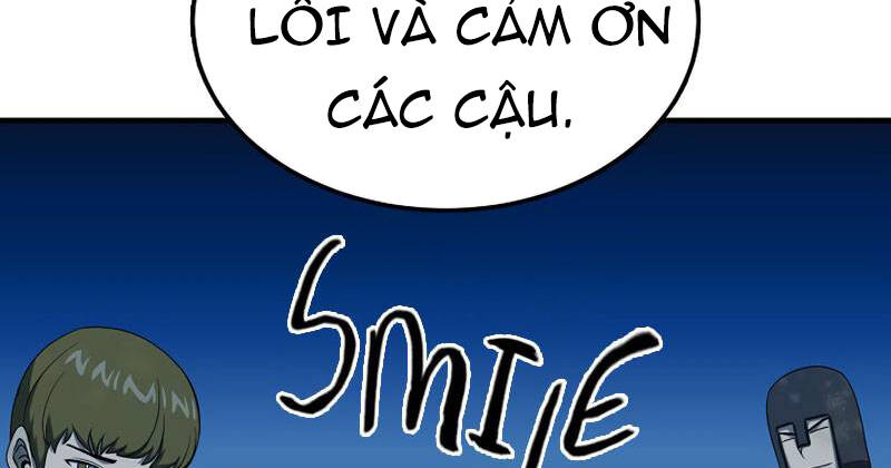Ngoài nhà là ngục tối chapter 49.5 - Upload bởi truyensieuhay.com