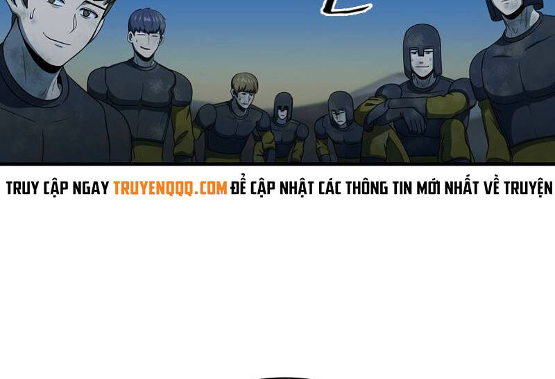 Ngoài nhà là ngục tối chapter 49.5 - Upload bởi truyensieuhay.com
