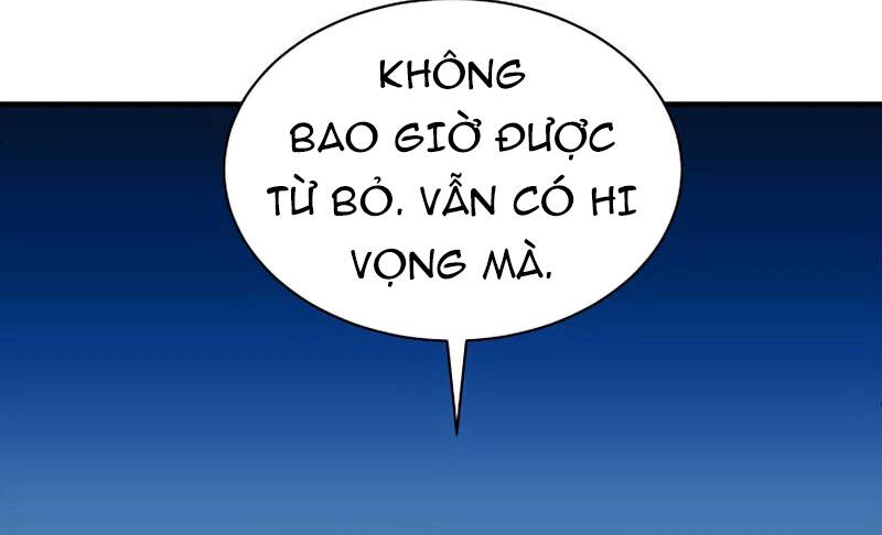 Ngoài nhà là ngục tối chapter 49.5 - Upload bởi truyensieuhay.com