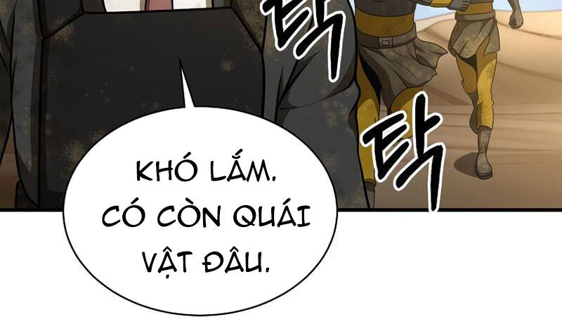 Ngoài nhà là ngục tối chapter 49.5 - Upload bởi truyensieuhay.com