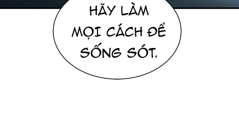 Ngoài nhà là ngục tối chapter 49.5 - Upload bởi truyensieuhay.com