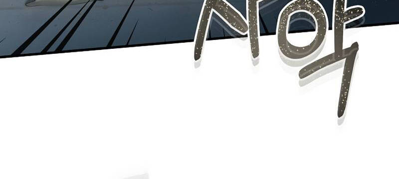 Ngoài nhà là ngục tối chapter 49.5 - Upload bởi truyensieuhay.com