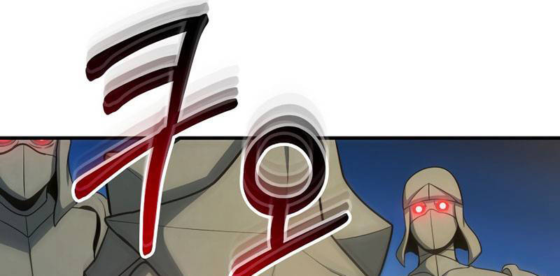 Ngoài nhà là ngục tối chapter 49.5 - Upload bởi truyensieuhay.com