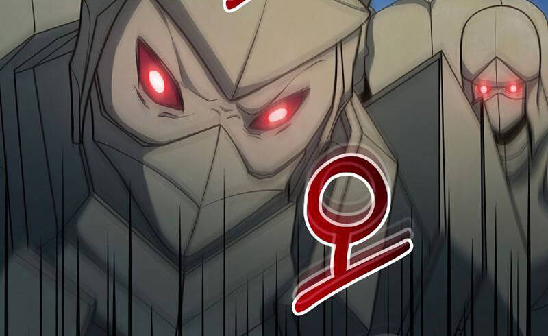 Ngoài nhà là ngục tối chapter 49.5 - Upload bởi truyensieuhay.com