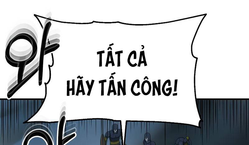 Ngoài nhà là ngục tối chapter 49.5 - Upload bởi truyensieuhay.com