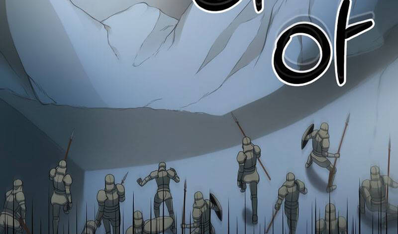 Ngoài nhà là ngục tối chapter 49.5 - Upload bởi truyensieuhay.com