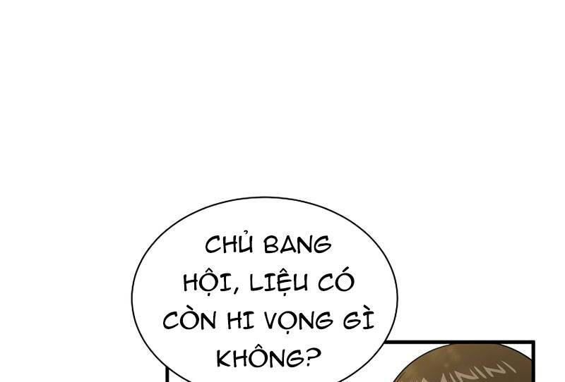 Ngoài nhà là ngục tối chapter 49.5 - Upload bởi truyensieuhay.com