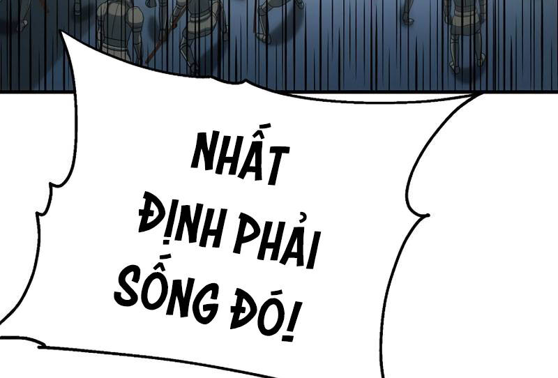 Ngoài nhà là ngục tối chapter 49.5 - Upload bởi truyensieuhay.com