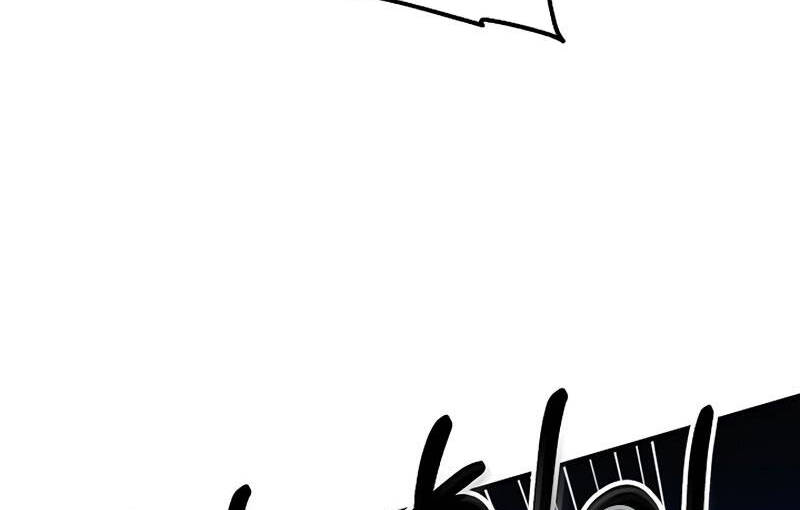 Ngoài nhà là ngục tối chapter 49.5 - Upload bởi truyensieuhay.com