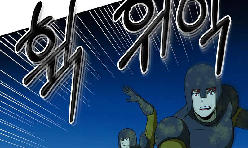Ngoài nhà là ngục tối chapter 49.5 - Upload bởi truyensieuhay.com