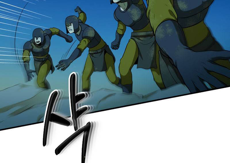 Ngoài nhà là ngục tối chapter 49.5 - Upload bởi truyensieuhay.com