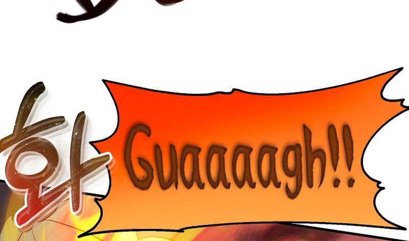 Ngoài nhà là ngục tối chapter 49.5 - Upload bởi truyensieuhay.com