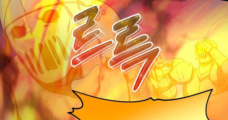 Ngoài nhà là ngục tối chapter 49.5 - Upload bởi truyensieuhay.com