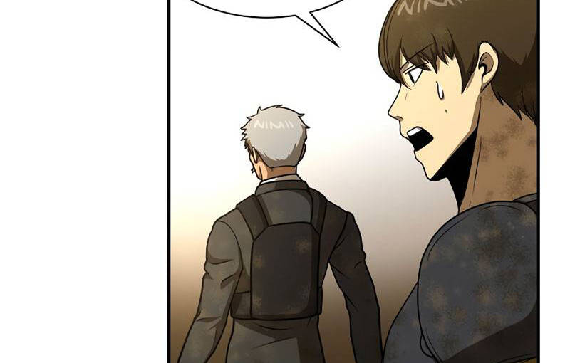 Ngoài nhà là ngục tối chapter 49.5 - Upload bởi truyensieuhay.com