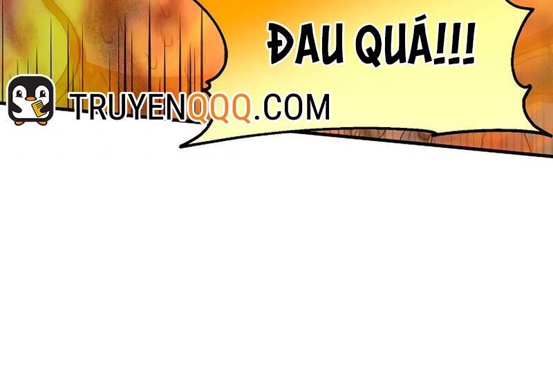 Ngoài nhà là ngục tối chapter 49.5 - Upload bởi truyensieuhay.com