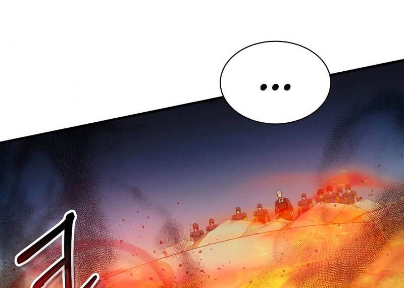 Ngoài nhà là ngục tối chapter 49.5 - Upload bởi truyensieuhay.com