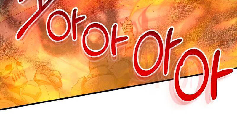 Ngoài nhà là ngục tối chapter 49.5 - Upload bởi truyensieuhay.com