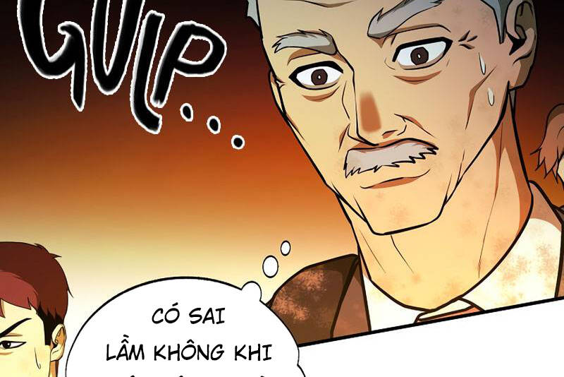 Ngoài nhà là ngục tối chapter 49.5 - Upload bởi truyensieuhay.com