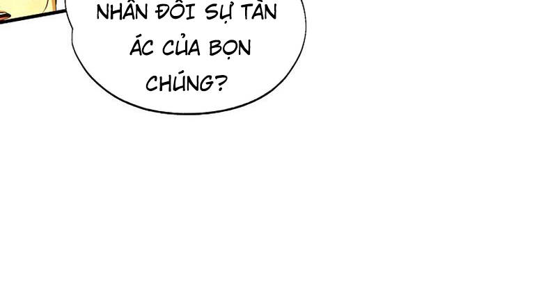 Ngoài nhà là ngục tối chapter 49.5 - Upload bởi truyensieuhay.com