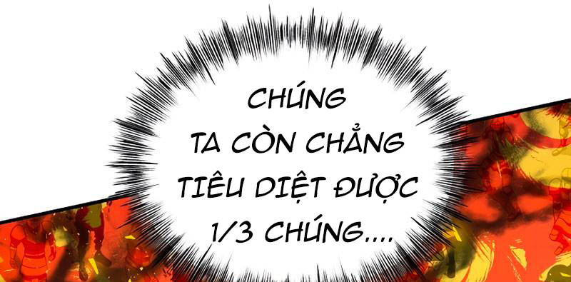 Ngoài nhà là ngục tối chapter 49.5 - Upload bởi truyensieuhay.com