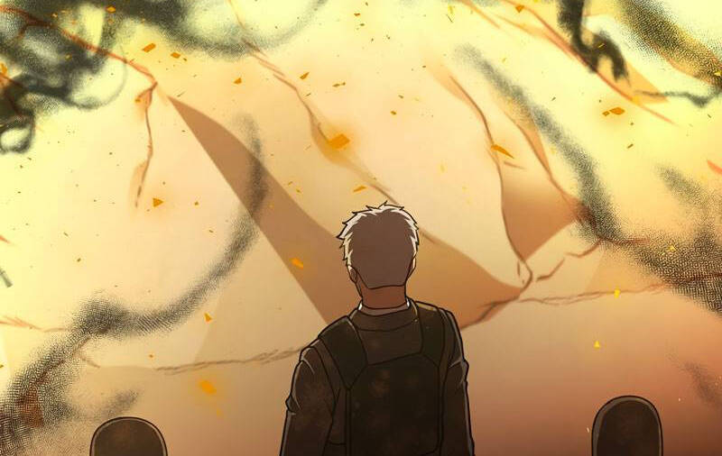 Ngoài nhà là ngục tối chapter 49.5 - Upload bởi truyensieuhay.com