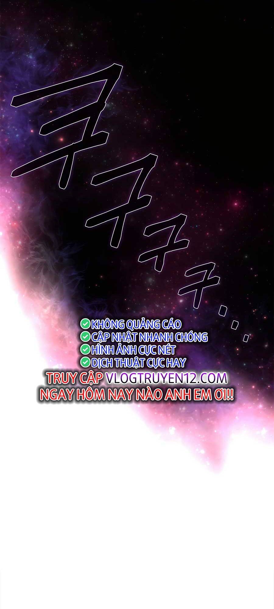 Pháp sư cận chiến chapter 1 - Upload bởi truyensieuhay.com