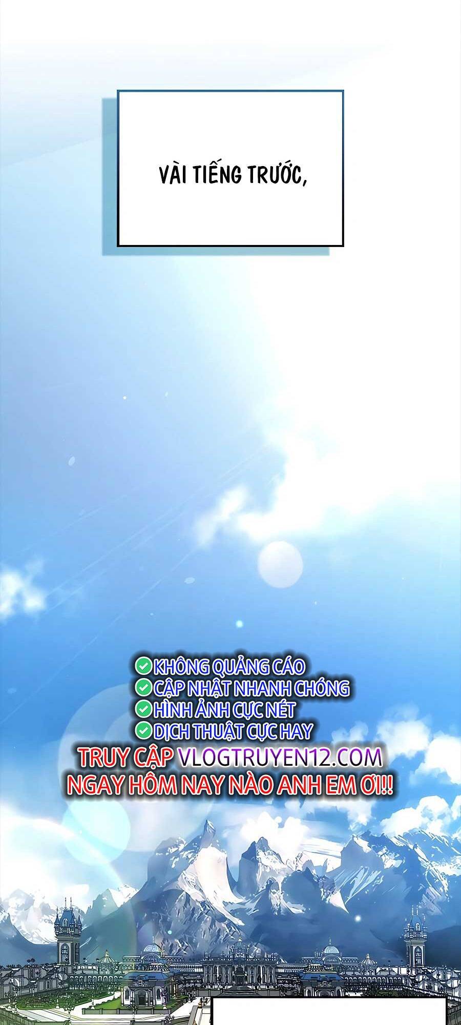 Pháp sư cận chiến chapter 1 - Upload bởi truyensieuhay.com