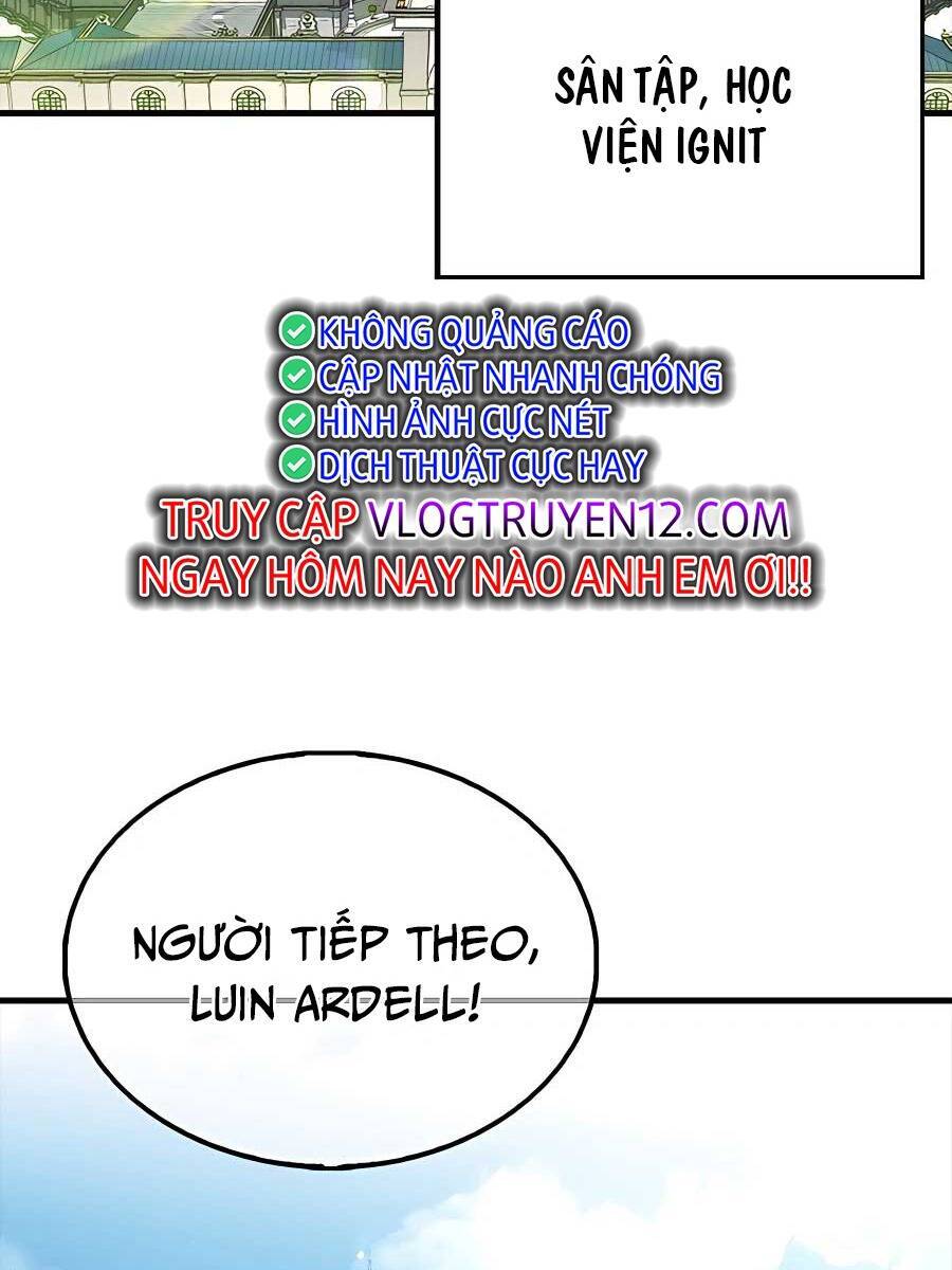 Pháp sư cận chiến chapter 1 - Upload bởi truyensieuhay.com