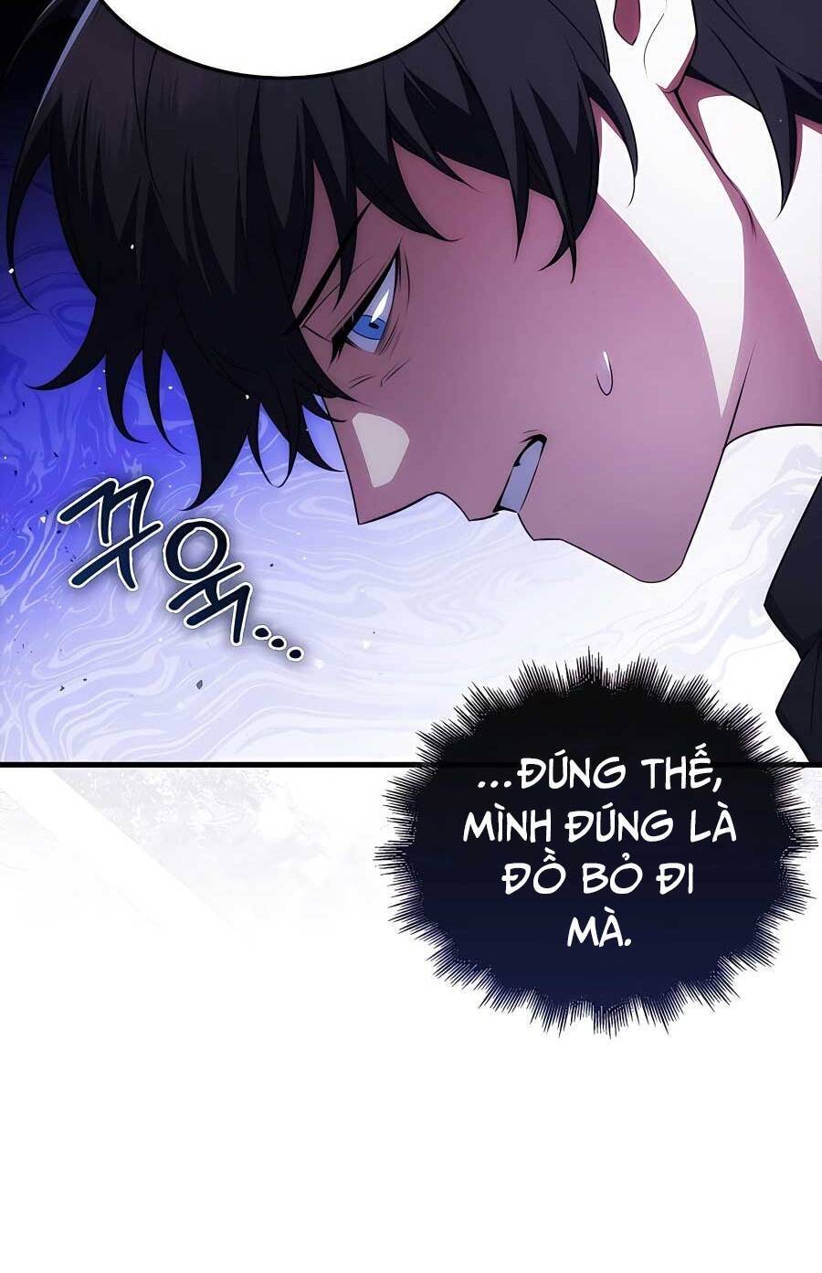 Pháp sư cận chiến chapter 1 - Upload bởi truyensieuhay.com