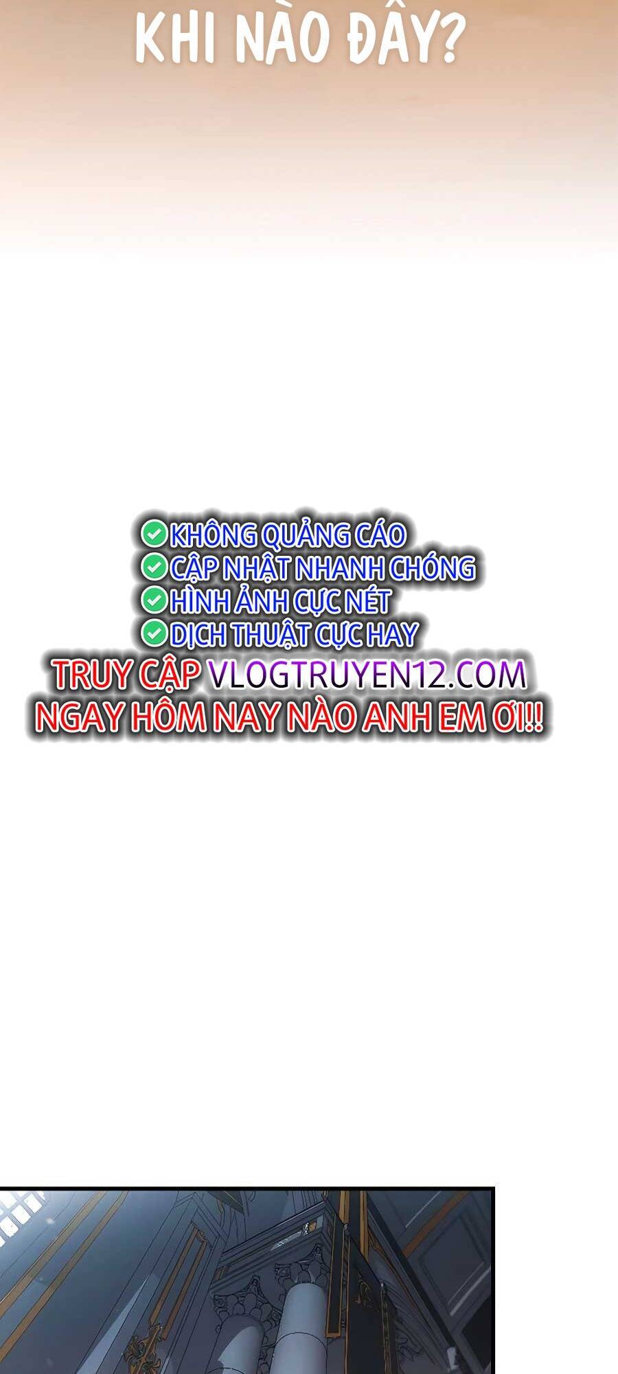 Pháp sư cận chiến chapter 1 - Upload bởi truyensieuhay.com