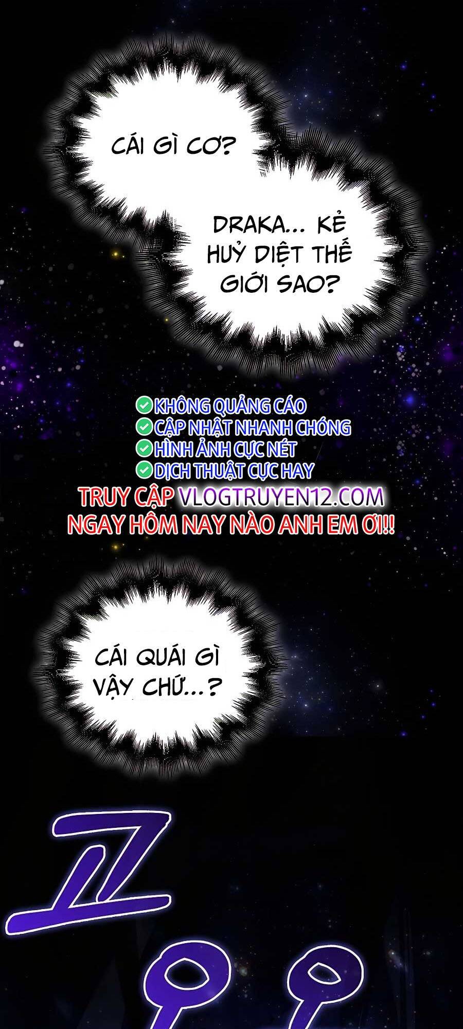 Pháp sư cận chiến chapter 1 - Upload bởi truyensieuhay.com