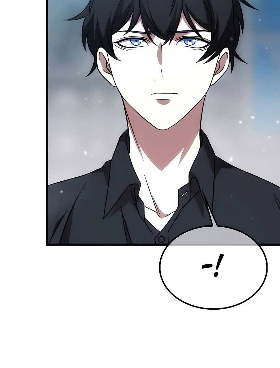 Pháp sư cận chiến chapter 1 - Upload bởi truyensieuhay.com