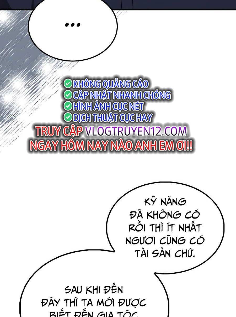 Pháp sư cận chiến chapter 1 - Upload bởi truyensieuhay.com