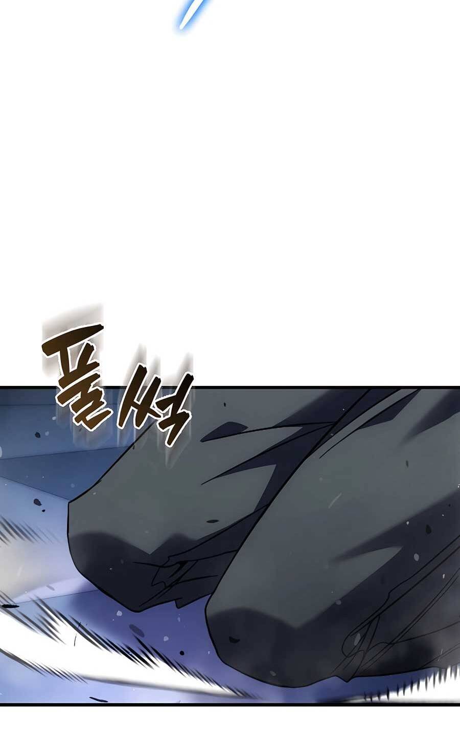 Pháp sư cận chiến chapter 1 - Upload bởi truyensieuhay.com