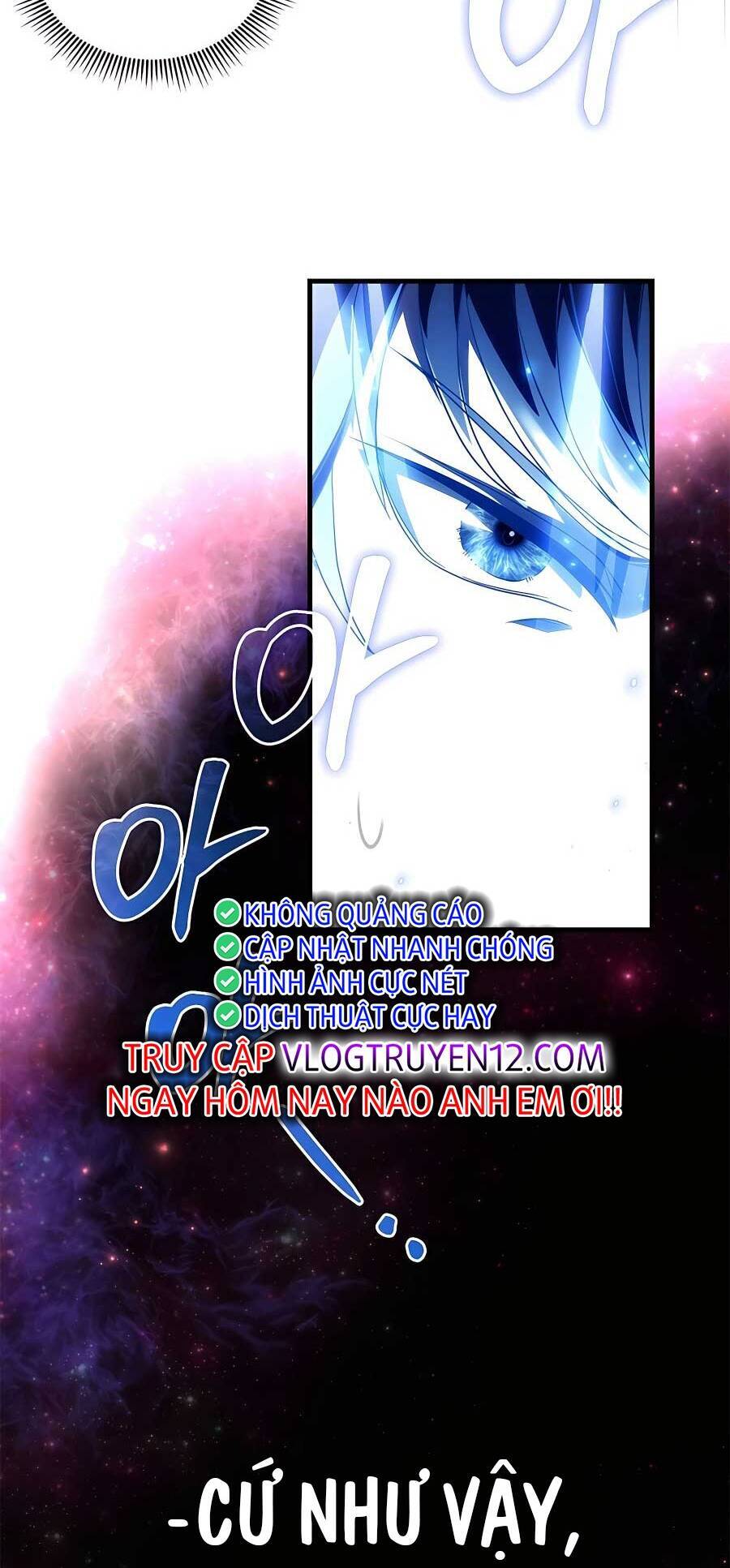 Pháp sư cận chiến chapter 1 - Upload bởi truyensieuhay.com