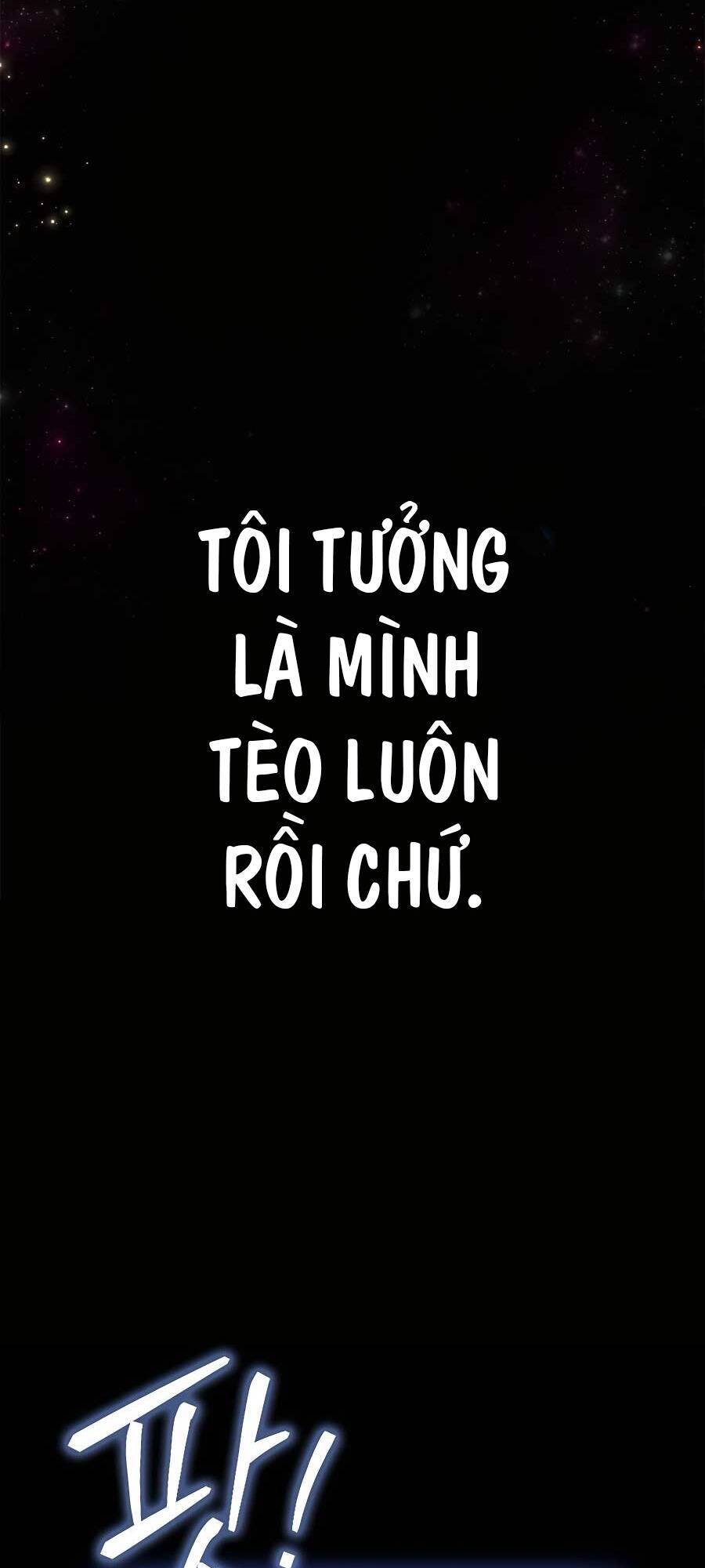 Pháp sư cận chiến chapter 1 - Upload bởi truyensieuhay.com