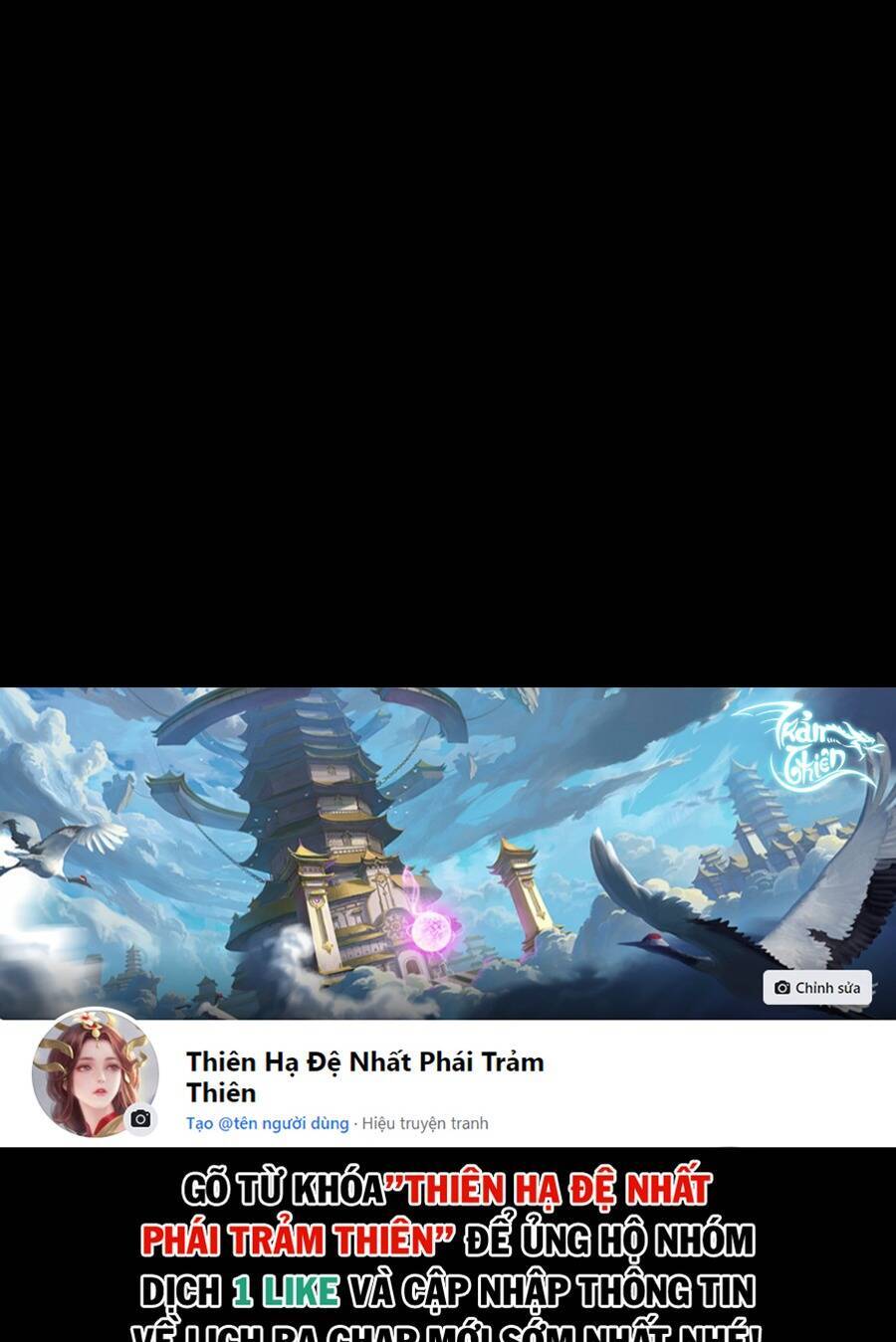 Pháp sư cận chiến chapter 2 - Upload bởi truyensieuhay.com