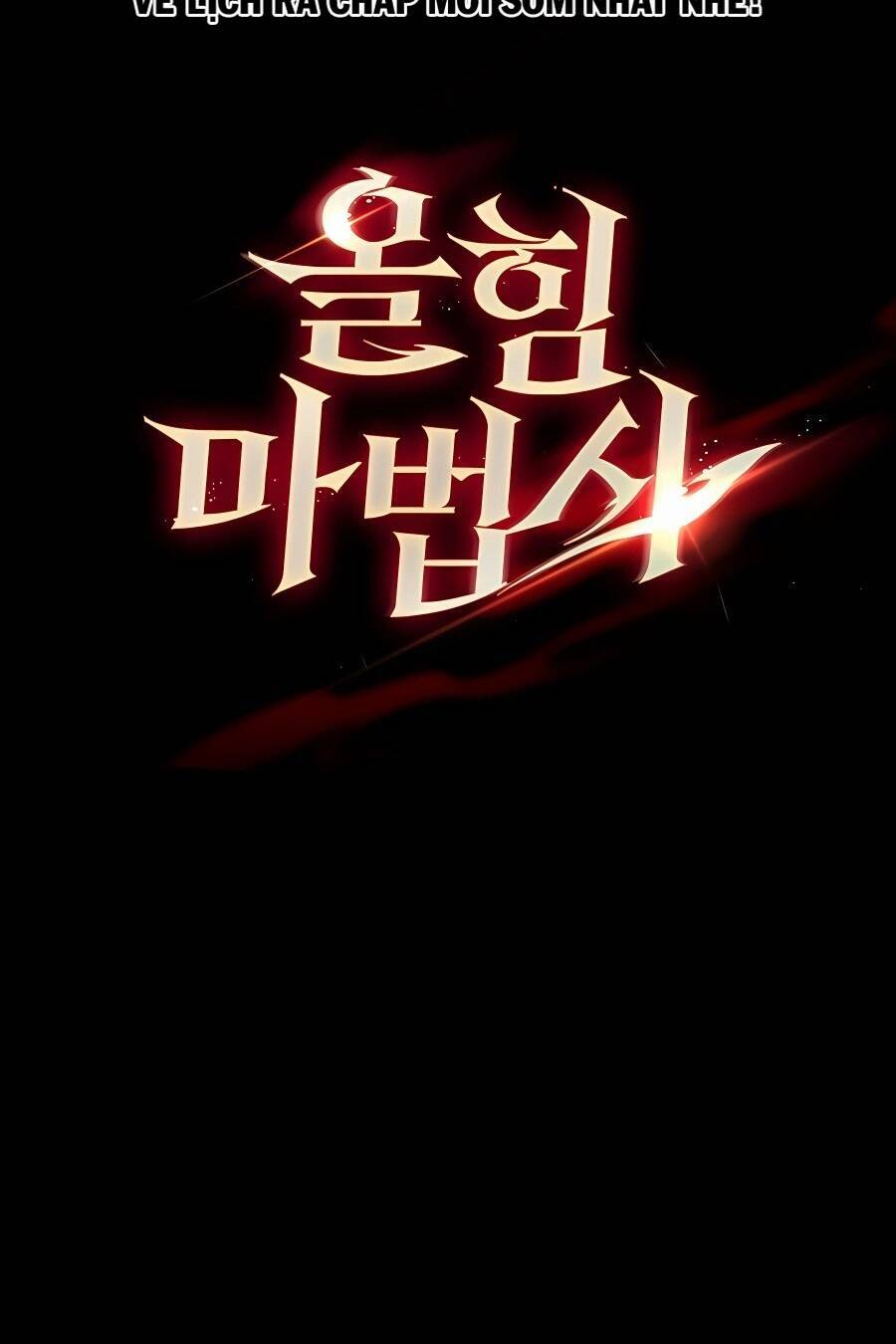 Pháp sư cận chiến chapter 2 - Upload bởi truyensieuhay.com