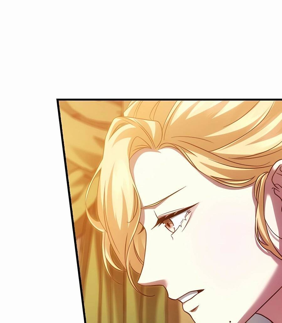 Pháp sư cận chiến chapter 2 - Upload bởi truyensieuhay.com