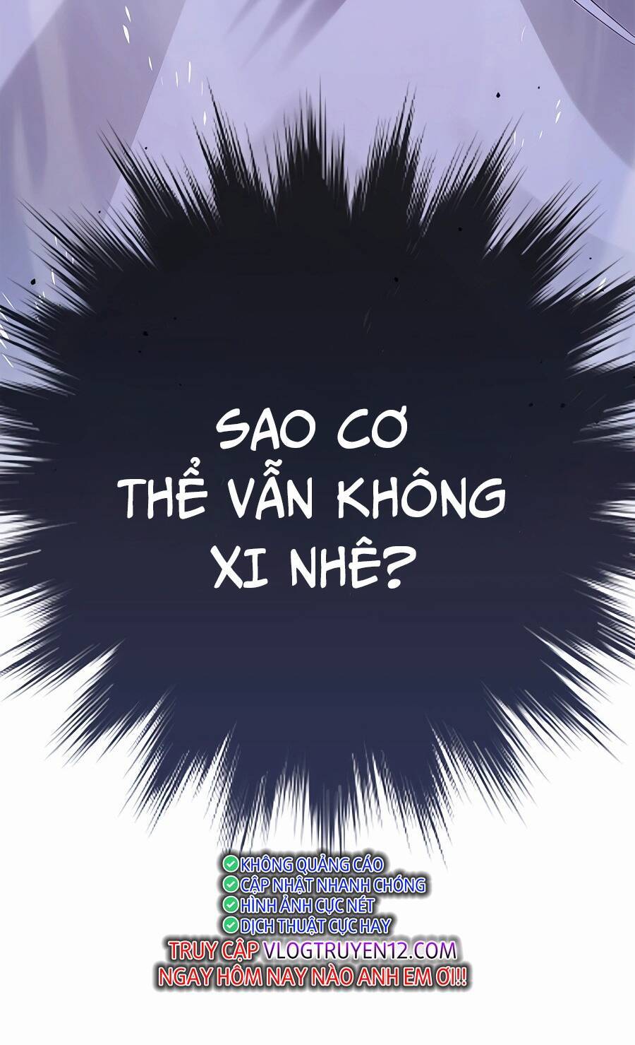 Pháp sư cận chiến chapter 2 - Upload bởi truyensieuhay.com
