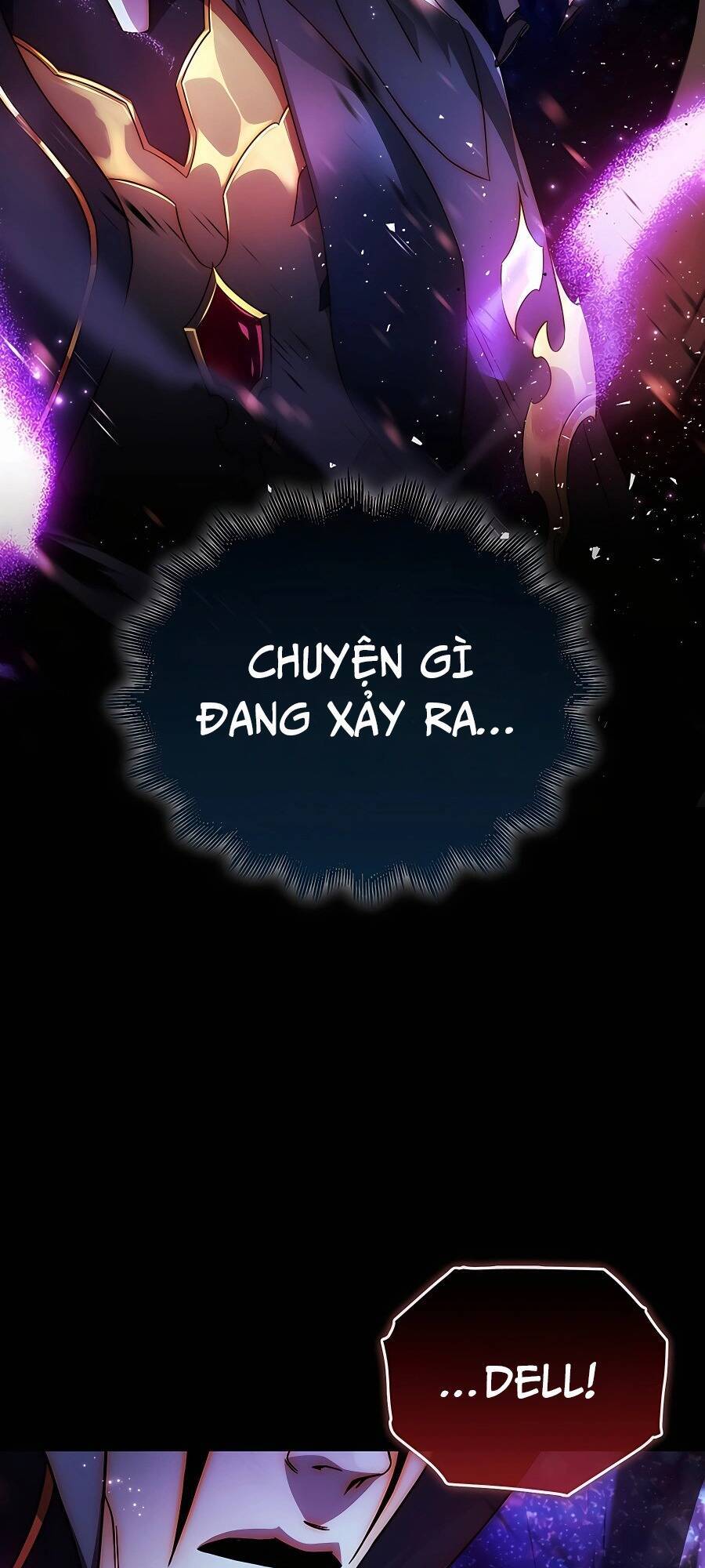 Pháp sư cận chiến chapter 2 - Upload bởi truyensieuhay.com