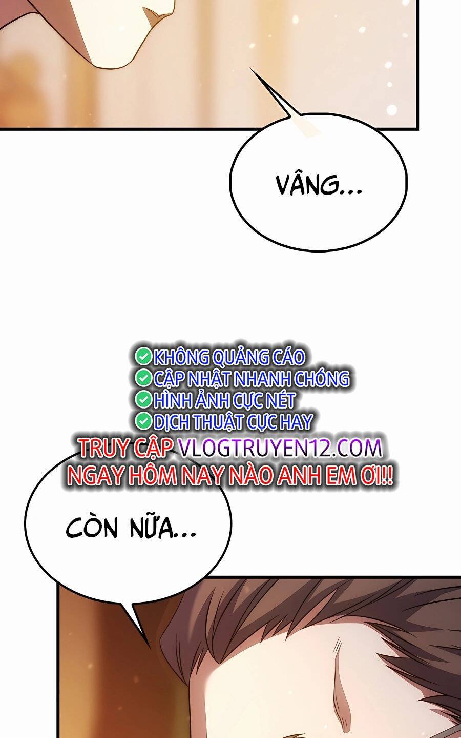 Pháp sư cận chiến chapter 2 - Upload bởi truyensieuhay.com