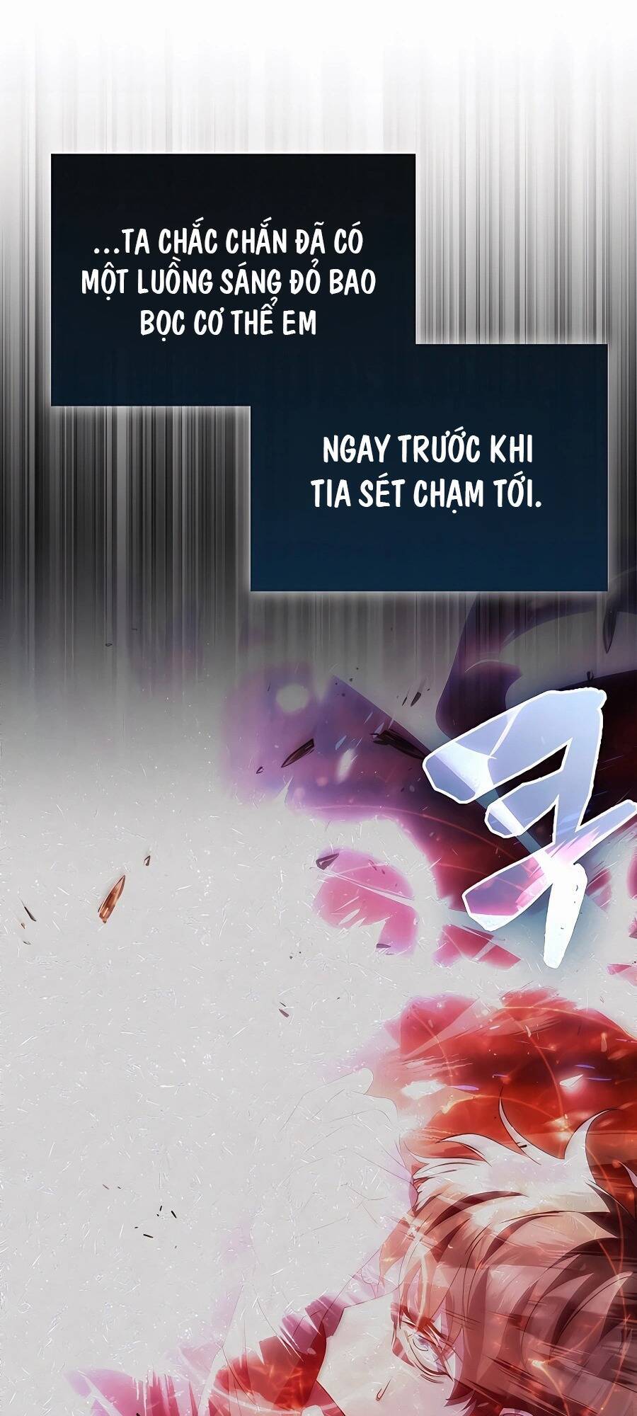 Pháp sư cận chiến chapter 2 - Upload bởi truyensieuhay.com