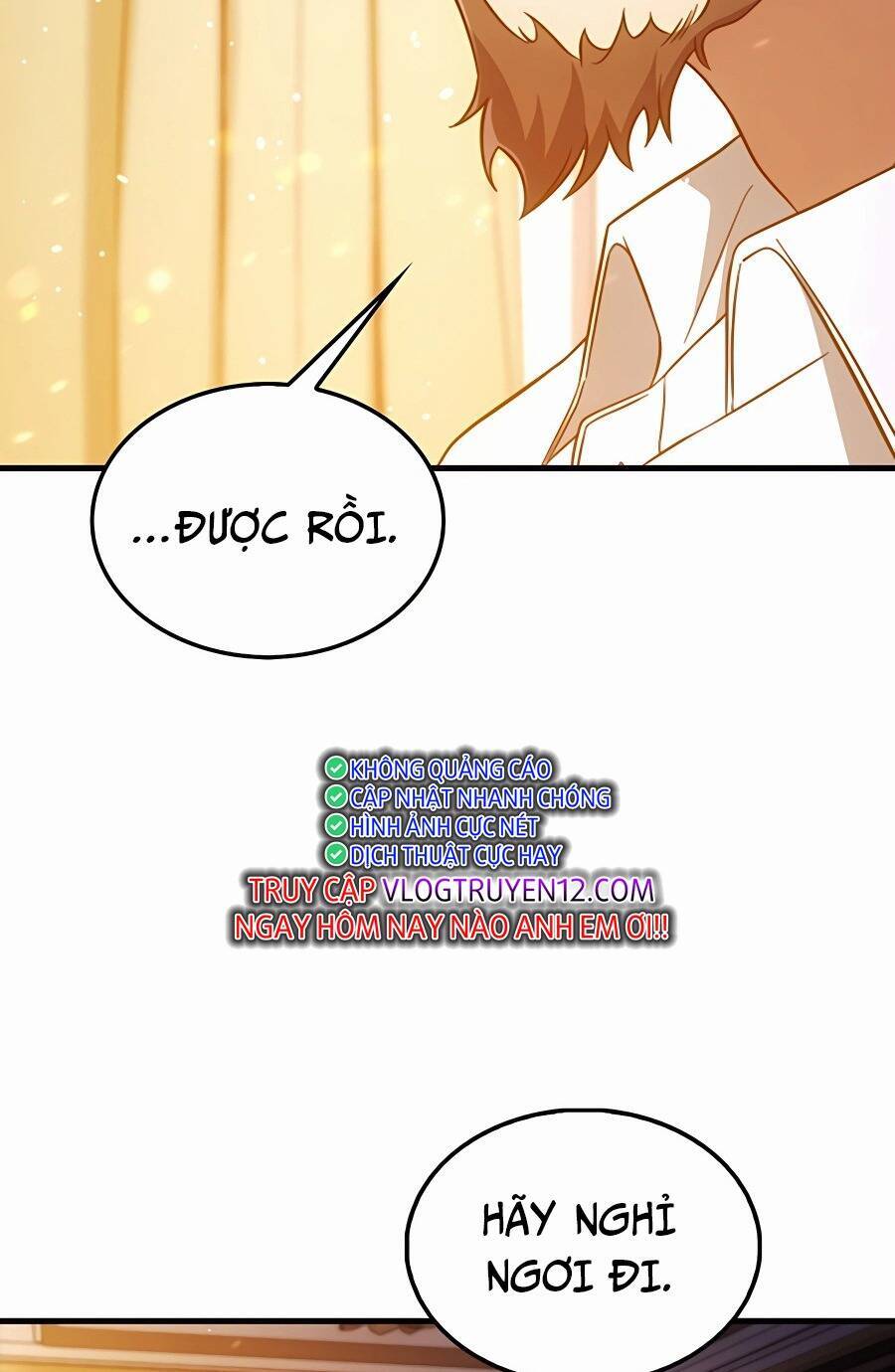 Pháp sư cận chiến chapter 2 - Upload bởi truyensieuhay.com