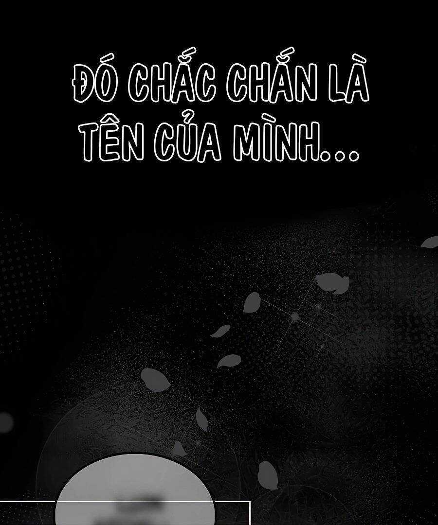 Pháp sư cận chiến chapter 2 - Upload bởi truyensieuhay.com