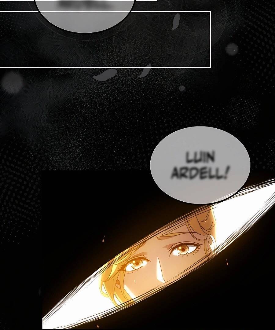 Pháp sư cận chiến chapter 2 - Upload bởi truyensieuhay.com