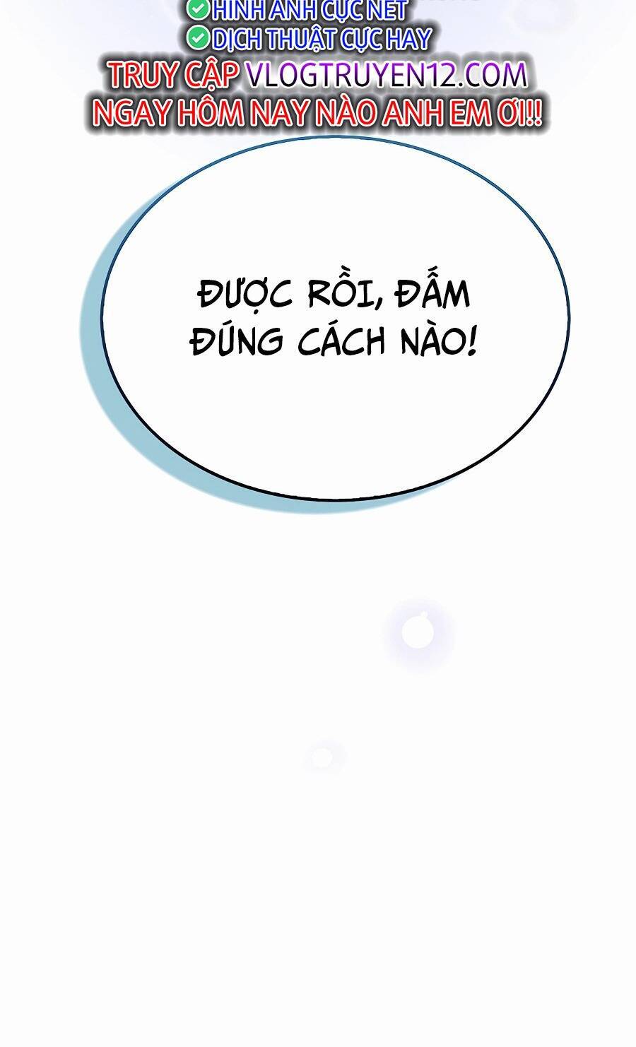 Pháp sư cận chiến chapter 2 - Upload bởi truyensieuhay.com