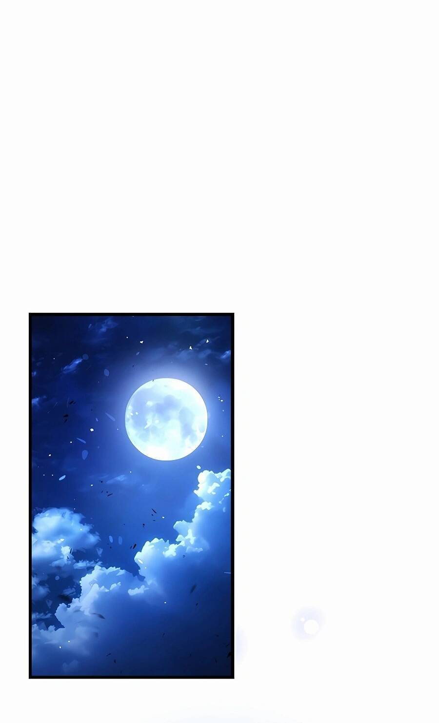Pháp sư cận chiến chapter 2 - Upload bởi truyensieuhay.com